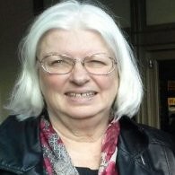 Ann Adams