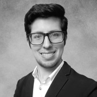 José Carlos Sánchez