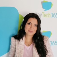 Olga Peneva-Medzhidilieva