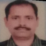 Ram Kumar Jha