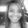Claudette Thompson