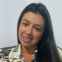 Fernanda Florêncio