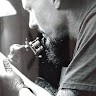 Rob Justinger
