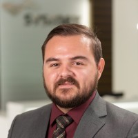 Jaroslaw Snopek