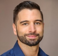 Christopher Papp