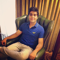 Arpit Arora