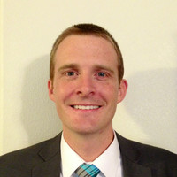 Benjamin Rosell
