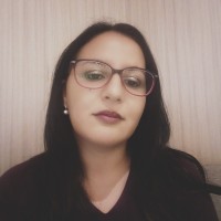 Intissar Ferchichi