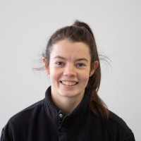 Eimear Smyth