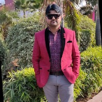 Saurav Sanhotra