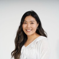 Susie Park