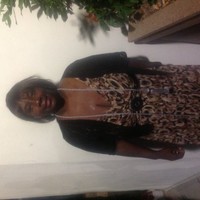 Shanetta Graham