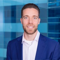 Remco van Dam