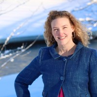 Traci Boyle