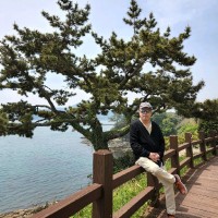 고승호