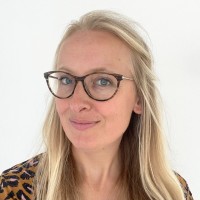 Ilse Gerritsen