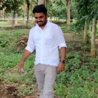 Sachin Patil