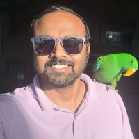 Sudhi S