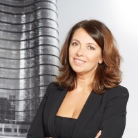 Michela Olivero