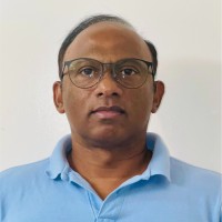Saman Wickramanayake