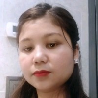 Evalary Phalyngki