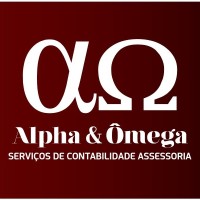 Alpha Omega Contabilidade