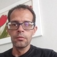 Luiz Cláudio Gomes da Silva