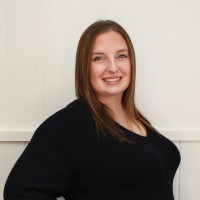 Kyla Greig