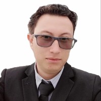 Christian Velasco Paredes