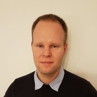 Tuomas Koponen