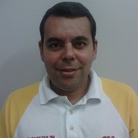 Sandro Castro