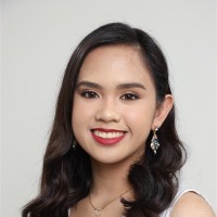 Anna Martina Sulit