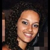 Thais Vendedora De Souza