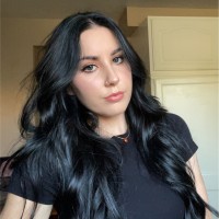 Karilyn Fish