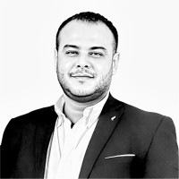 Islam Abdelaal , Pmp‎‎©