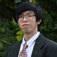 Matthew Jung