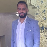 Ahmed Hosny