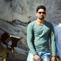 Avinash Singh
