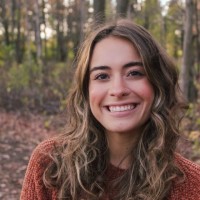 Savannah Canavan