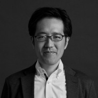Masataka Sakai