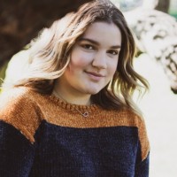 Olivia Wortman