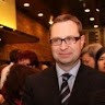 Marko F