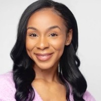 Latonya Burnes