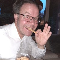 Michael Ramsauer