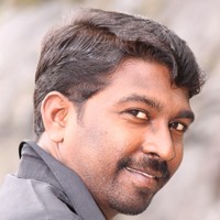 J.A Deva prince