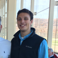 Jack Habowski