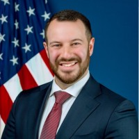 Ben Kochman