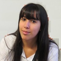 Ximena Frega