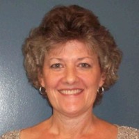 Tammy Draffen