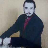 Guilherme Marques Da Silva